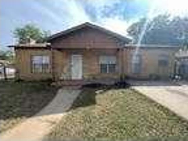 2 Bedroom 2 Bath In Laredo TX 78043
