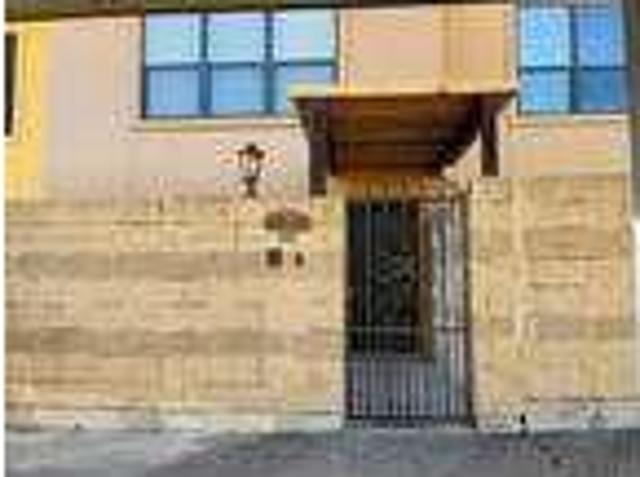 2 Bedroom 2 Bath In Laredo TX 78041