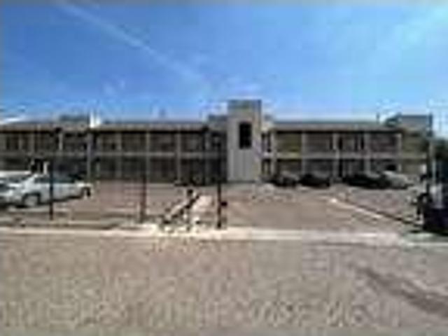 2 Bedroom 2 Bath In Laredo TX 78041