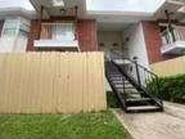 2 Bedroom 2 Bath In Laredo TX 78045