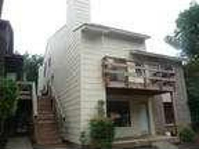 2 Bedroom 2 Bath In Lawton OK 73507