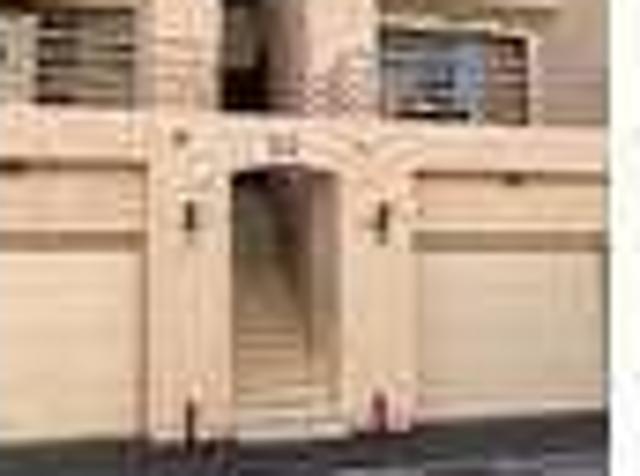 2 Bedroom 2 Bath In Laughlin NV 89029