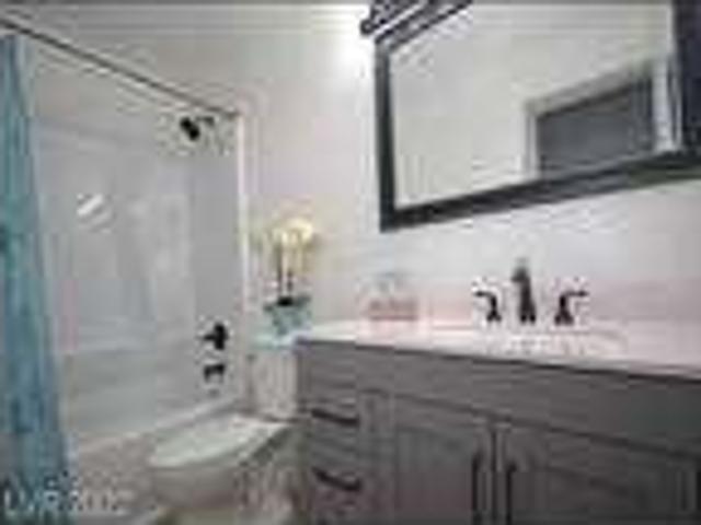 2 Bedroom 2 Bath In Laughlin Nevada 89029