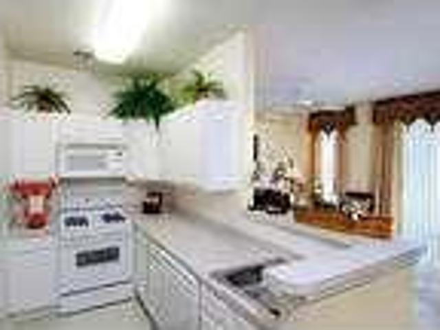 2 Bedroom 2 Bath In Laurel MD 20724