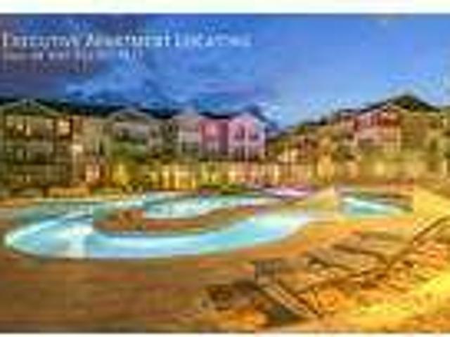 2 Bedroom 2 Bath In Leander TX 78641