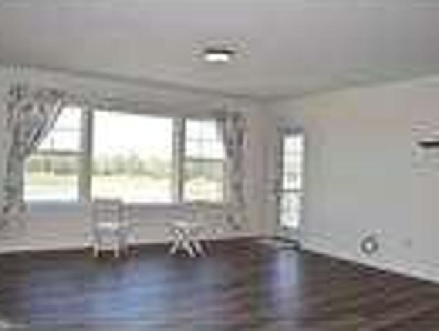 2 Bedroom 2 Bath In Lewes DE 19958