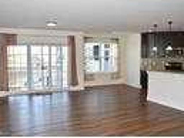 2 Bedroom 2 Bath In Lewes DE 19958