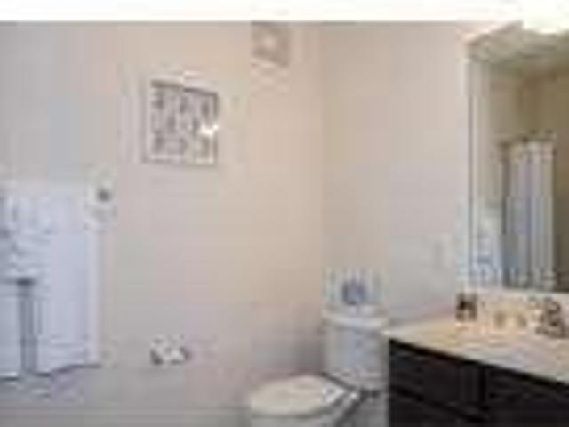 2 Bedroom 2 Bath In Lewes DE 19958