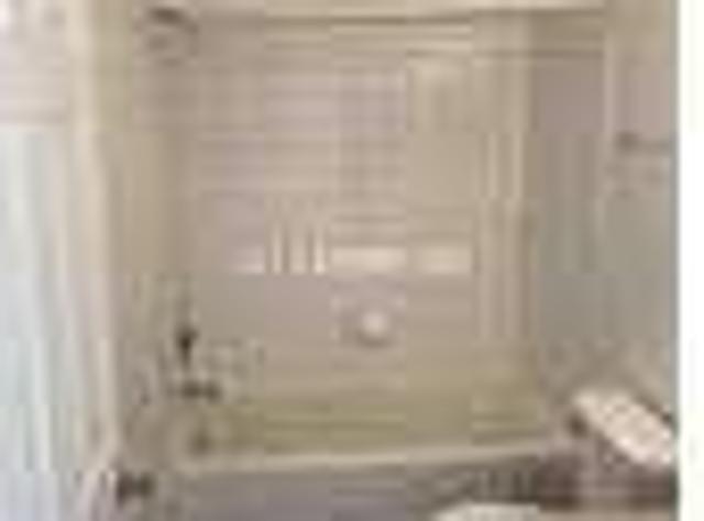 2 Bedroom 2 Bath In Lima OH 45804