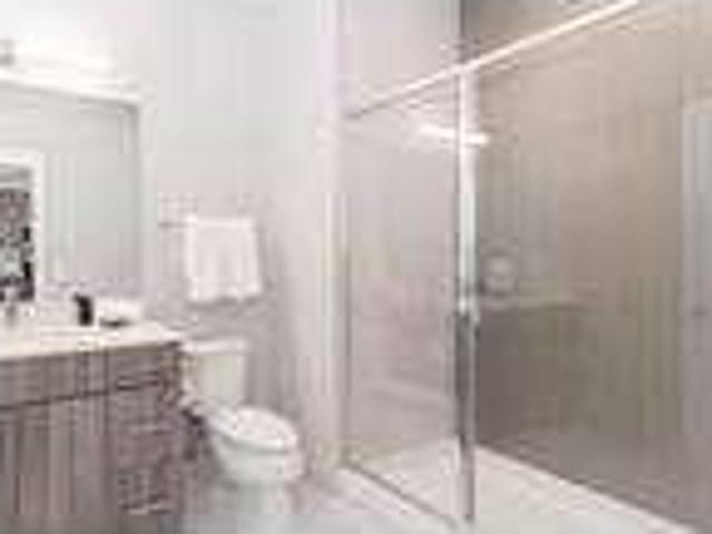 2 Bedroom 2 Bath In Lincolnshire IL 60069