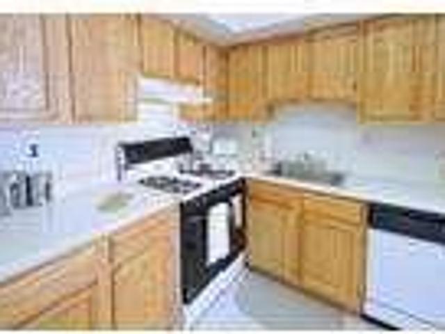 2 Bedroom 2 Bath In Lindenwold NJ 08021