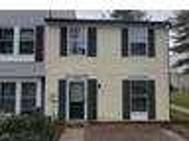 2 Bedroom 2 Bath In Lindenwold NJ 08021