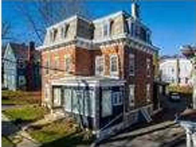 2 Bedroom 2 Bath In Little Falls NY 13365