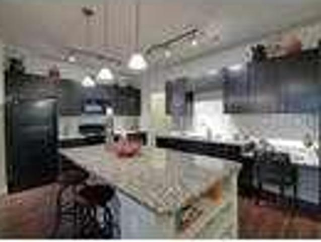 2 Bedroom 2 Bath In Littleton CO 80127
