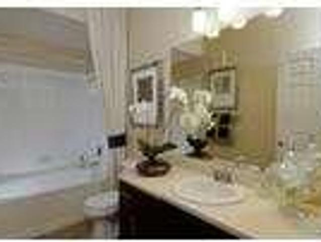 2 Bedroom 2 Bath In Littleton CO 80128