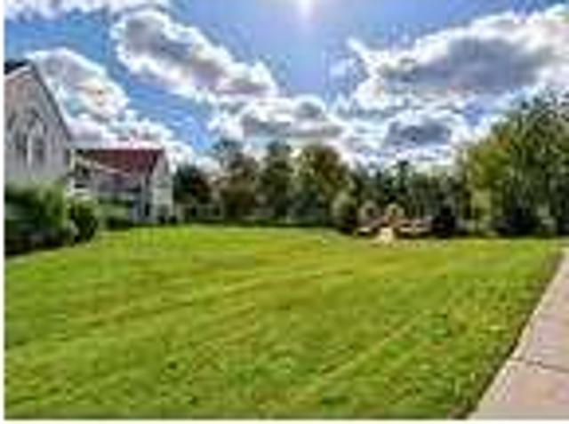 2 Bedroom 2 Bath In Littleton MA 01460