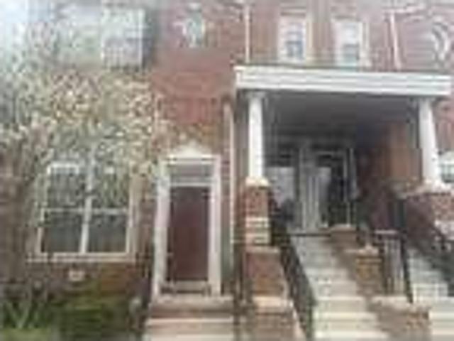 2 Bedroom 2 Bath In Livonia MI 48154