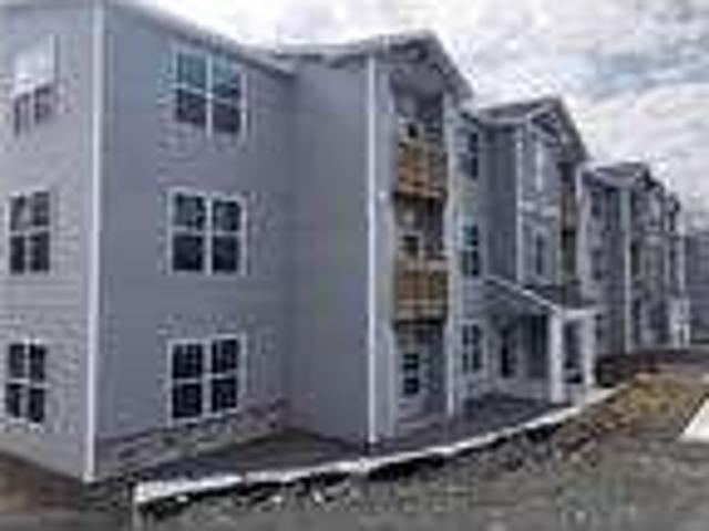 2 Bedroom 2 Bath In Liverpool New York 13090