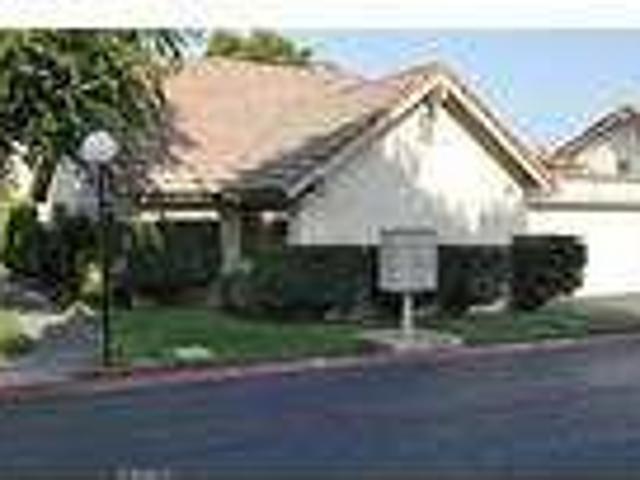 2 Bedroom 2 Bath In Loma Linda CA 92354