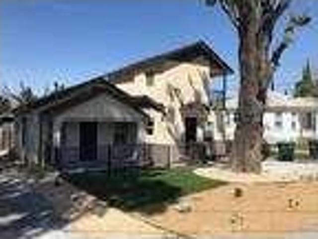 2 Bedroom 2 Bath In Loma Linda CA 92354
