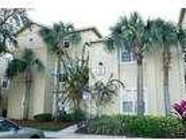 2 Bedroom 2 Bath In Longwood Florida 32779
