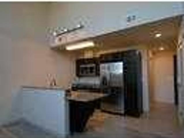 2 Bedroom 2 Bath In Lorton VA 22079