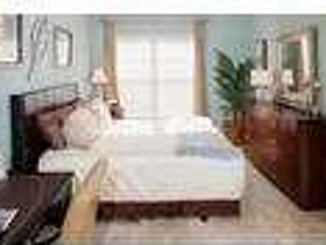 2 Bedroom 2 Bath In Lorton VA 22079
