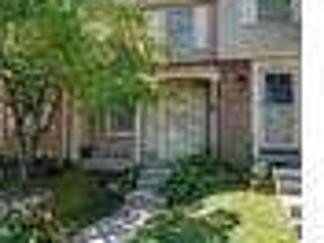 2 Bedroom 2 Bath In Lorton Virginia 22079