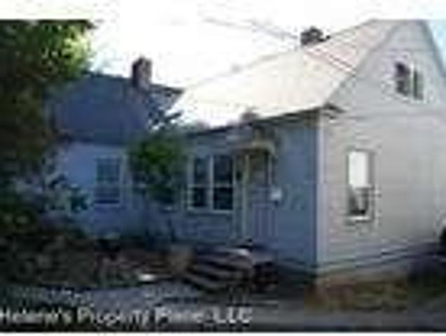 2 Bedroom 2 Bath In Pullman WA 99163