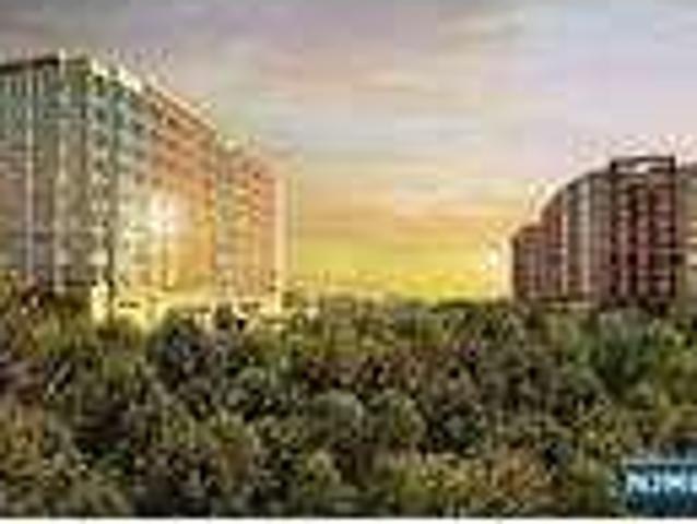 2 Bedroom 2 Bath In Palisades Park New Jersey 07650