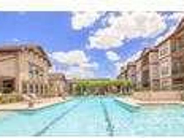 2 Bedroom 2 Bath In Pasadena TX 77503