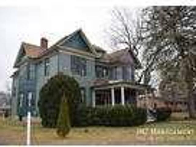 2 Bedroom 2 Bath In Pinckney Vlg MI 48169