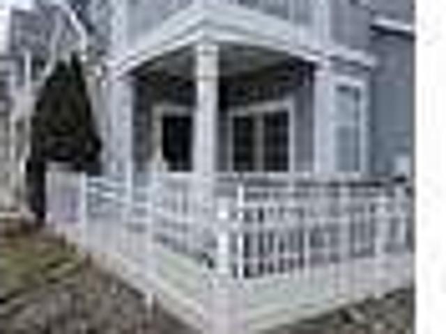 2 Bedroom 2 Bath In Pingree Grove IL 60140