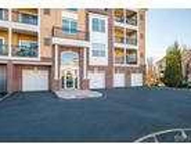 2 Bedroom 2 Bath In Piscataway NJ 08854