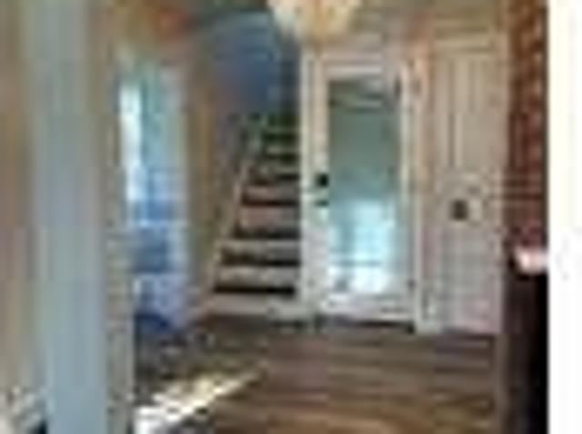 2 Bedroom 2 Bath In Plainfield NJ 07062