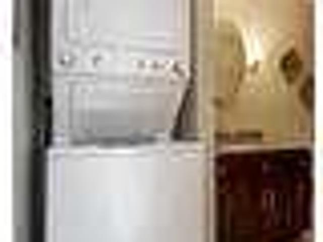 2 Bedroom 2 Bath In Plainsboro NJ 08536