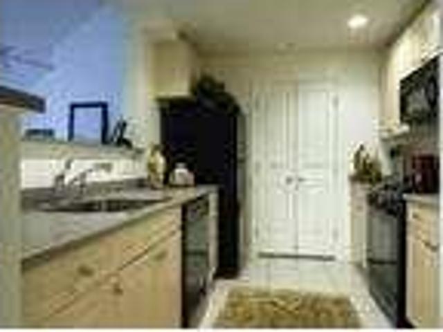 2 Bedroom 2 Bath In Plymouth MA 02360