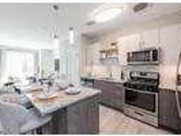 2 Bedroom 2 Bath In Plymouth MA 02360
