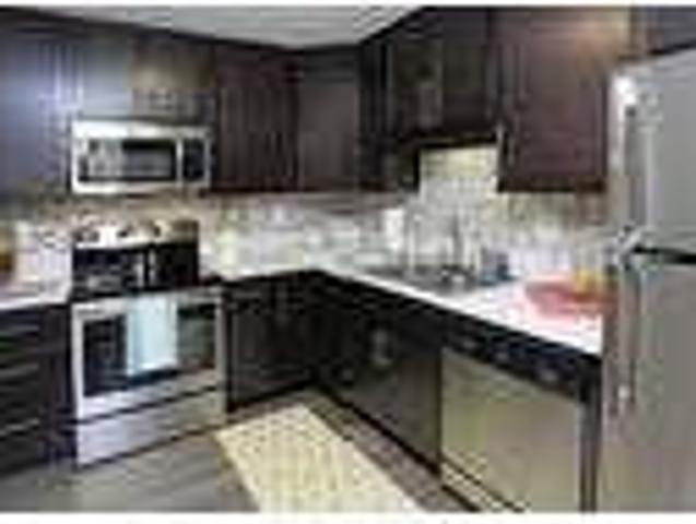 2 Bedroom 2 Bath In Plymouth MN 55446