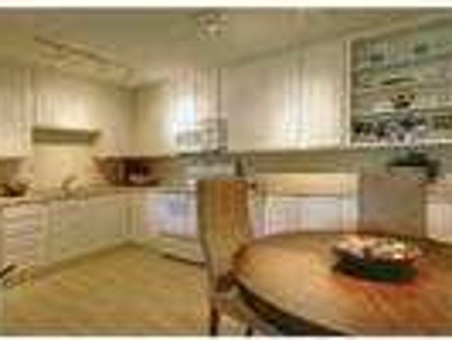 2 Bedroom 2 Bath In Plymouth MN 55442