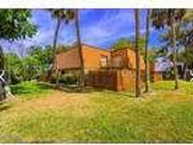 2 Bedroom 2 Bath In Port Orange FL 32129