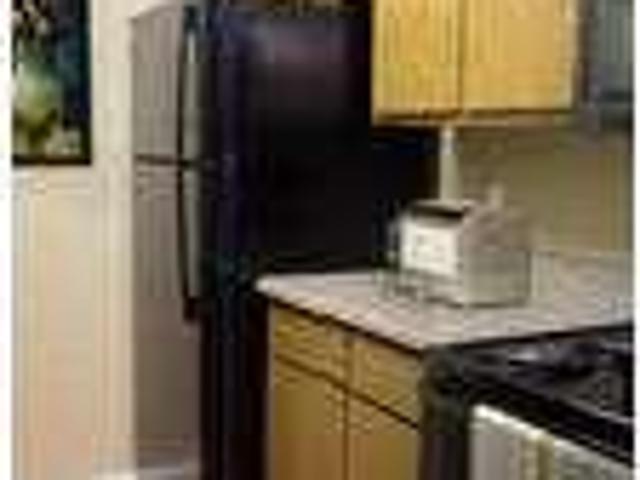 2 Bedroom 2 Bath In Porter TX 77365