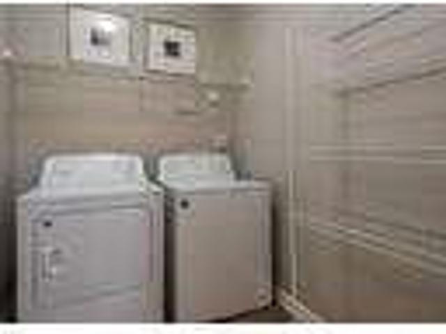 2 Bedroom 2 Bath In Raleigh NC 27605