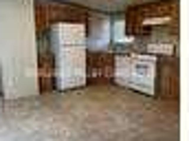 2 Bedroom 2 Bath In Rawlins WY 82301