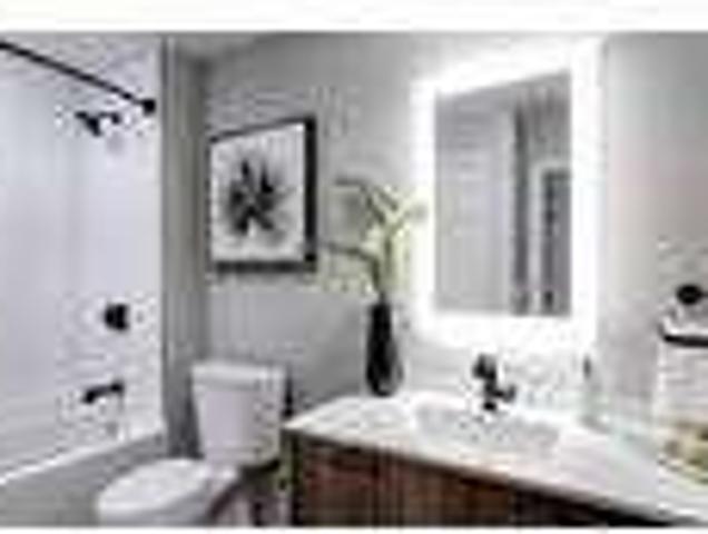 2 Bedroom 2 Bath In Reston VA 20190