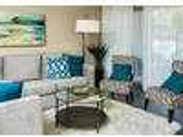 2 Bedroom 2 Bath In Reston VA 20194