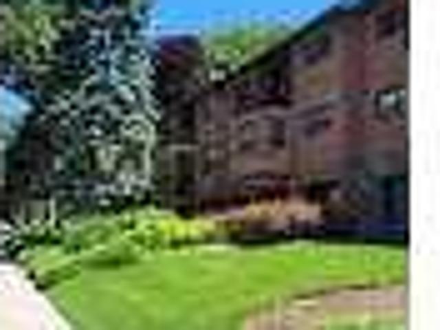 2 Bedroom 2 Bath In Ridgewood New Jersey 07450