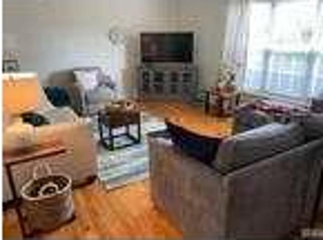 2 Bedroom 2 Bath In Ridgewood NJ 07450