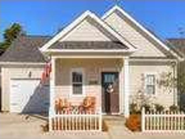 2 Bedroom 2 Bath In Rincon GA 31326