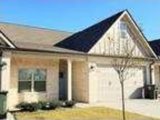 2 Bedroom 2 Bath In Ringgold GA 30736